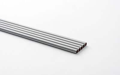 nano pipe