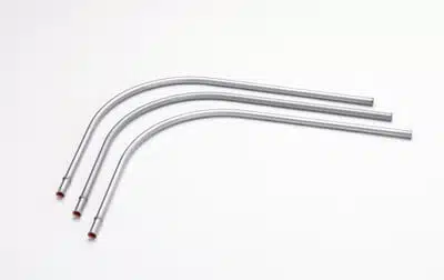 nano tube