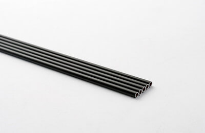 pvf tube