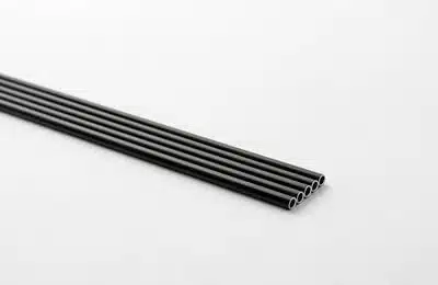 pvf tube