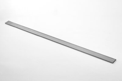 stainless steel pipe
